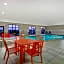Hampton Inn By Hilton And Suites Robbinsville