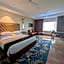 Mayfair Waves Resort