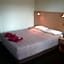 Murrurundi Motel
