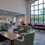 Staybridge Suites Allentown Airport Lehigh Valley by IHG