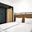 Danubius Hotel District V