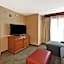 Homewood Suites By Hilton Lancaster
