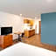 WoodSpring Suites Harlingen