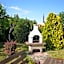Villa Regina - Spokojna okolica - 100 metrów od lasu - blisko szpitala