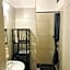 Topolove Rooms & Apartments
