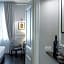 Florence Luxury Guest House