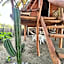 Casa Lians