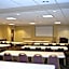 Holiday Inn Express Hotel & Suites Anniston/Oxford By IHG