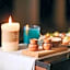 Hotel Boutique K'uyen