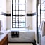 Shinola Hotel
