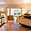 Best Western Premier Montfleuri