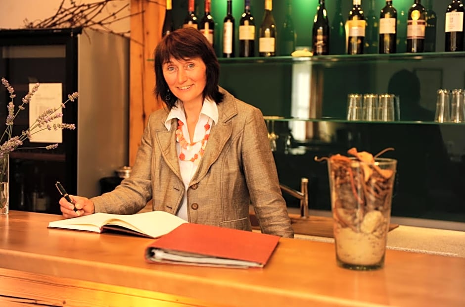 Weingut Familie Schuster