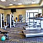 Renaissance Montgomery Hotel & Spa at the Convention Center