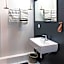 Pension Absolut Berlin