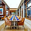 Grand Millennium Tabuk
