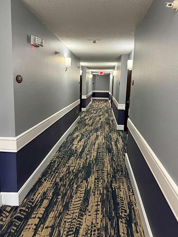 AmericInn by Wyndham Appleton North/Little Chute