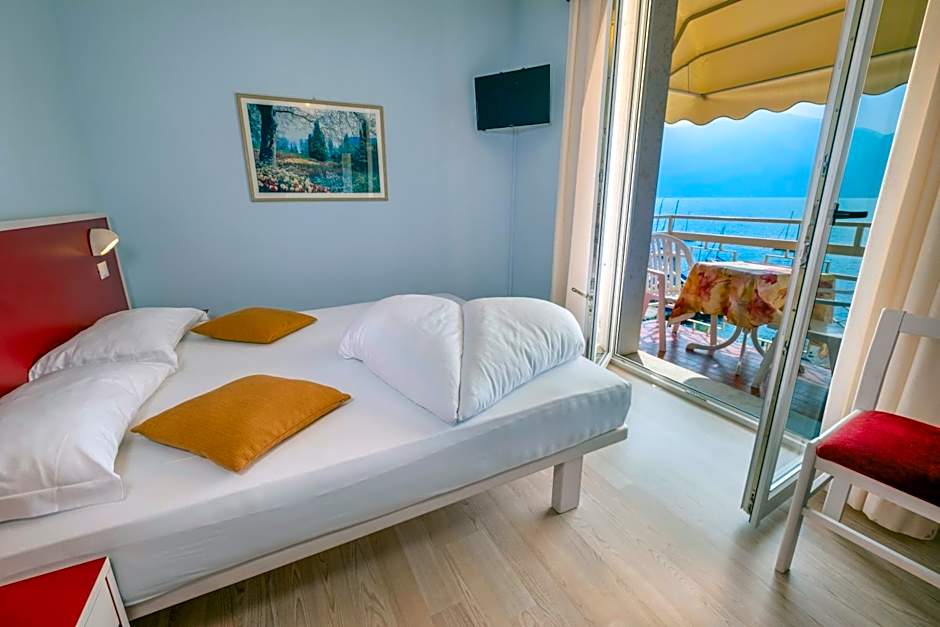 Hotel Firenze 3 Stelle Superior