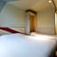 ibis budget Antony Massy