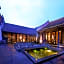 Ningbo Shi Qi Fang Kaiyuan Hotel