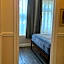 Parc Suites Hotel
