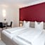 ERSTAY