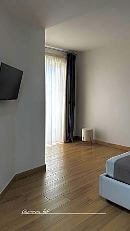 Aurora Bed and Breakfast