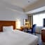 JR Kyushu Station Hotel Kokura