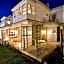 Hane Alaçatı Boutique Hotel