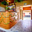 Tierra Alta Hostal