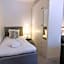 Forenom Hostel Gothenburg Säve