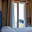 Diecidodici BoutiqueRooms