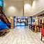 Holiday Inn Express Vermilion By IHG