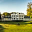Landgoed Lauswolt