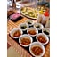 Plaza Arakawaoki - Vacation STAY 24695v