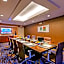 Courtyard by Marriott Frederick
