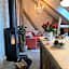 Gamlebyen Hotell - Fredrikstad