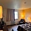 Super 8 by Wyndham Elizabethtown
