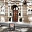 Alfons Boutique Hotel