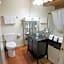 The Boulder Creek Lodge