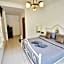 Sidewalk Boutique Hotel