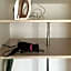 Natalex MicroLofts