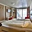 Hotel Stella SA