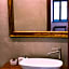 L'Aromatario