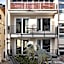 Wachtler Dolomite Apartments