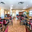 Comfort Suites Longmont