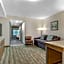 Hilton Garden Inn Atlanta Northpoint