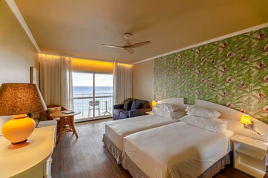 Pestana Ocean Bay Resort