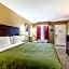 Quality Inn Bessemer I-20 exit 108