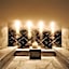 Hotel Sonne Ischgl