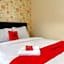 RedDoorz @ Jalan Majapahit Semarang